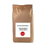 مسحوق كريمة غير لبنية مبيض بدون سكر 25 كجم - Image 3