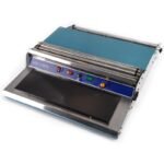 ماكينه تغليف اطباق