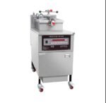 قلاية بروست 25 لتر كهرباء اتوماتيك