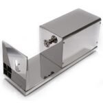 قطاعة البطاطس الكهربائية