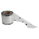 رول تغليف كاسات عصائر 2700 pp