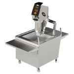 اكينه بلح الشام