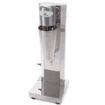 آلة ميلك شيك سنجل