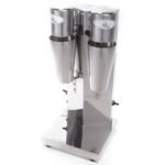 جهاز ميلك شيك زوجي