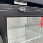 ثلاجة عرض مشروبات باك بار 2 باب - Image 3