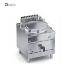 بويلنج بان 150 لتر ايطالي ata srl