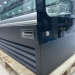 ⁦ثلاجة عرض حلويات رأسية 180 سم⁩ - الصورة ⁦3⁩