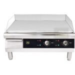 جريل عرض 60 سم موديل امريكي 12ملم من دايموند