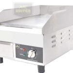 جريل كهرباء 35 سم بروفيشنال مواصفات أمريكي من DIMOND