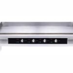 جريل كهرباء املس 120سم من DIMOND