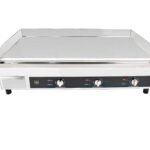 جريل كهرباء املس 90 سم من DIMOND