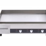 جريل كهرباء 65 سم من DIMOND