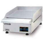 جريل كهرباء برجايا املس 60 سم BERJAYA