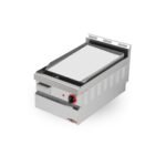 جريل كهرباء ستيلفر املس عادي 40 سم ايطالي STILFER