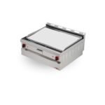 جريل كهرباء ستيلفر املس لمعة 80 سم ايطالي STILFER