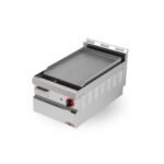 جريل كهرباء ستيلفر مخطط عادي 40 سم ايطالي STILFER