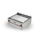 جريل كهرباء ستيلفر مخطط واملس عادي 80 سم ايطالي STILFER