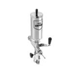 حشاية اللقيمات التركية