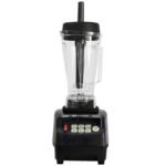 خلاط فواكه JTC اوتوماتيك 2 لتر