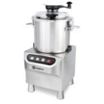 خلاط حمص وثومية – متعدد الاستخدامات