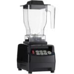 خلاط عصير ديجيتال 1.5 لتر JTC OmniBlend V