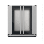 خمارة اونكس 10 صواني ايطالي LIEVOX UNOX