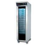 خمارة عجين 1 باب 16 صحن BERJAYA