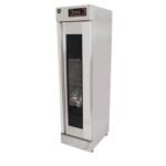 خمارة عجين يونايتد 1 باب 13 صحن AK.UNITED