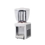 ديسبنسر عصير اكليريك 1 حوض 25 لتر