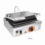 سخان الصندويش 40 سم ماليزي BERJAYA