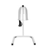 سخان بطاطس 1 لمبة DIAMOND