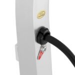 ⁦سخان بطاطس 1 لمبة DIAMOND⁩ - الصورة ⁦3⁩