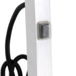 ⁦سخان بطاطس 1 لمبة DIAMOND⁩ - الصورة ⁦4⁩