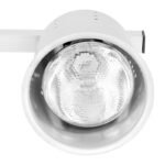 ⁦سخان بطاطس 3 لمبة DIAMOND⁩ - الصورة ⁦2⁩