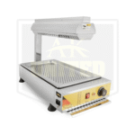 سخان بطاطس DIAMOND