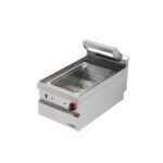 سخان بطاطس ستيلفر لمبة سيراميك ايطالي STILFER