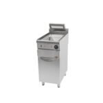 سخان بطاطس ستيلفر لمبة سيراميك قائم ايطالي STILFER