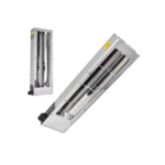 سخان بطاطس معلق 60 سم ماليزي BERJAYA