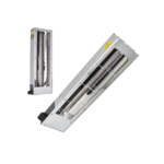 سخان بطاطس معلق 60 سم ماليزي BERJAYA