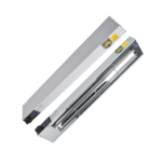 سخان بطاطس معلق 90 سم ماليزي BERJAYA