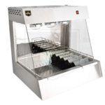 سخان بطاطس من دايموند