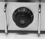 ⁦سخان بنماري صيني 8 صحون⁩ - الصورة ⁦2⁩