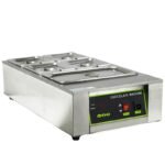 سخان شكولاته5 عين