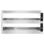 ⁦سخان عرض طعام 150 سم⁩ - الصورة ⁦2⁩