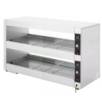 سخان عرض طعام 150 سم