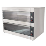 ⁦سخان عرض طعام 150 سم⁩ - الصورة ⁦3⁩