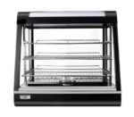 سخان عرض معجنات 66 سم اسود - Image 2