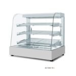 سخان عرض معجنات 66 سم ستيل