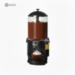 سخان هوت شوكلت 10 لتر صيني