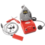 سكين شاورما تيكن الماني تجميع تركي TEKIN T3